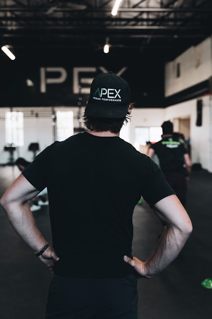 MyoAxis for All Fitness Levels